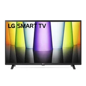 LG TV LED 32LQ63006LA