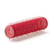 BraveHead Self Grip Rolls Red 13 mm 12 ks