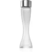 Ghost Ghost toaletna voda za ženske 50 ml