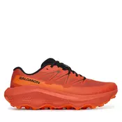 Tekaški čevlji Salomon Ultra Glide 4 L49221500 Pisana