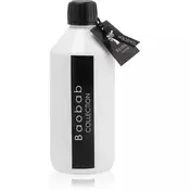 Baobab Collection Les Prestigieuses Encre de Chine nadomestno polnilo za aroma difuzor 500 ml