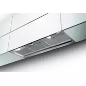 FABER Kuhinjska napa IN-NOVA SMART X A90