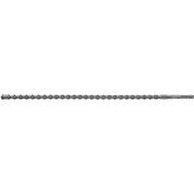 slomart Sveder za beton Proline SDS Max S4 25x920mm