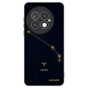 ULTIMATE CASE za OnePlus 13 5G - ARIES