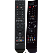 General SAMSUNG BN59-00643A - zamenjava daljinski upravljalnik