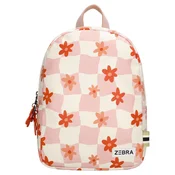 Zebra Trends Mila 22594 Flowers