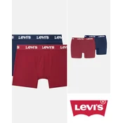 Levis Boksarice Dvopak
