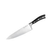 Rosmarino Chef Elite kuhinjski nož