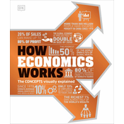 How Economics Works