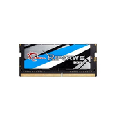 *G.SKILL SO-DIMM 16GB 2400MHz CL16