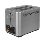 AENO Toster ATS0004