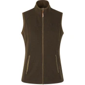 Sandhem 200 Waistcoat Women