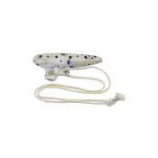 Gewa Okarina Classic 18,5 cm 700.494