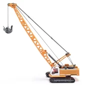 SIKU Super žerjav (1:87)