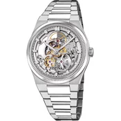 FESTINA 20069/1