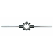 YATO Okretac nareznice M10-M11