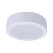 Philips - LED plafonsko svetlo LEDINAIRE LED/10,5W/230V 3000K IP40