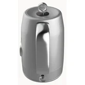 Ketler TESLA KT500X 2200W/1.7L/inox