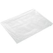 VREČKE ZA UNIČEVALEC DOKUMETOV REXEL Optimum AutoFeed+ 175L PVC 1/20 2020175B