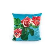 Seletti blazina dekoracijska iz umetne mase 50 x 50 cm
