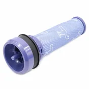 Filter za Dyson DC28/DC33/DC37/DC41/DC53, predmotorni