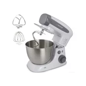 Esperanza EKM024 mixer Stand mixer 800 W Grey