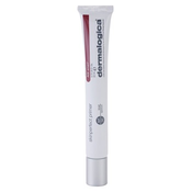 Dermalogica AGE smart podloga za posvjetljivanje i ujednacavanje tena lica SPF 30 (Skinperfect Primer) 22 ml