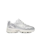New Balance Superge U5303IR Srebrna