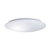 Brilagi - LED kupatilsko svetlo sa senzorom VESTAS LED/45W/230V 4000K IP54