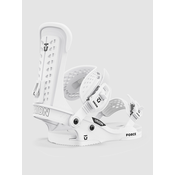UNION Force Classic 2025 Snowboard vezi white