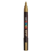 Marker Uni PC-3M POSCA