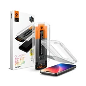 iPhone 16 Pro Max / iPhone 17 Pro Max zaštitno staklo Spigen EZ-FIT Pro Privacy