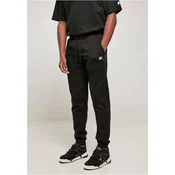 Starter Essential Sweat Pants - Black