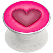 POPSOCKETS držalo/stojalo PopGrip Sweet Hart - Premium