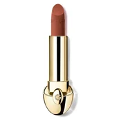 Guerlain Guer brown lipstick g G0439