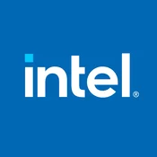 Intel Wi-Fi 7 BE201 Notranje WLAN / Bluetooth 5000 Mbit/s