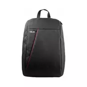 Ruksak ASUS NEREUS 16