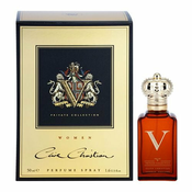 Clive Christian Parfum C for Women 50ml, Parfum C for Women 50ml