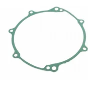 shumee Tesnilo zunanjega pokrova sklopke Athena Yamaha WR250 08-17