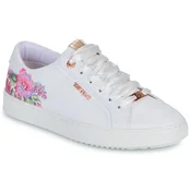 Tom Tailor 5394707 Bijela