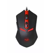 Gaming miš Redragon Nemeanlion 2 M602