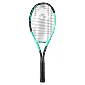 Teniški lopar Head Boom MP 2024  L2