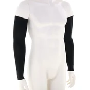 Rapha Merino Rokavi