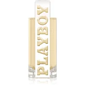 Playboy Beach Bunny toaletna voda za ženske 100 ml