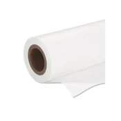Epson Premium Semigloss Photo Paper 170 g/m2 - 16.5 x 30.5 metara