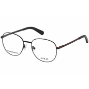 Guess GU50035 002