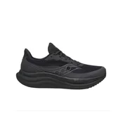 Saucony Triumph 23 GTX