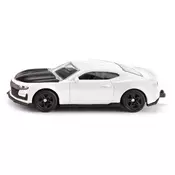 SIKU Chevrolet Camaro