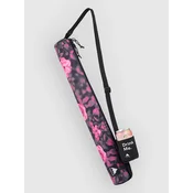 Burton Beeracuda Bag shockwave floral