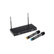 Soundsation WF-U2600 HH
